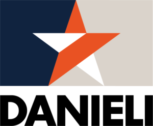 DANIELI_2016_pos2