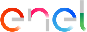 Enel_logo_2016