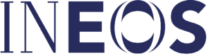 INEOS-logo-no-srapline