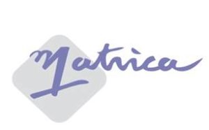Logo-Matrica