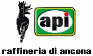 Logo_api_raffineria_di_ancona