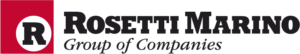 RosettiMarinoGroupLogo