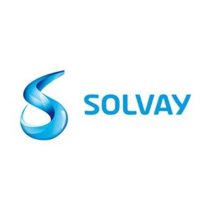 d53191415bde45089c2694a0e10d8c3a