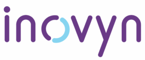 inovyn_logo