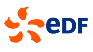logo-edf
