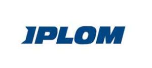 logo-iplom