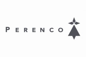 perenco-730x486