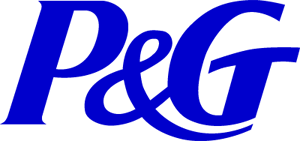 procter_and_gamble_logo_2876 procter_and_gamble_logo_2876