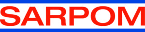 sarpom