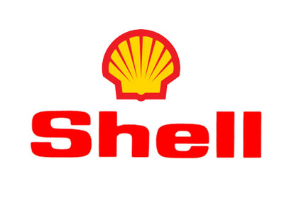 shell shell