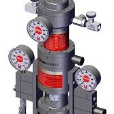 VPC-SA-BV-ISO-with-Labels_10