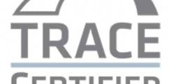 Trace-certified-242×300