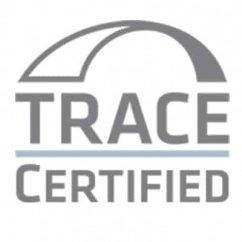 Trace-certified-242×300