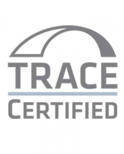 Trace-certified-242×300