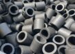 carbon raschig rings