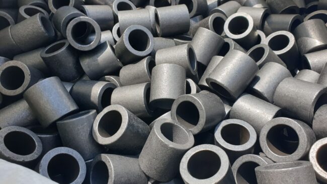 carbon raschig rings carbon raschig rings