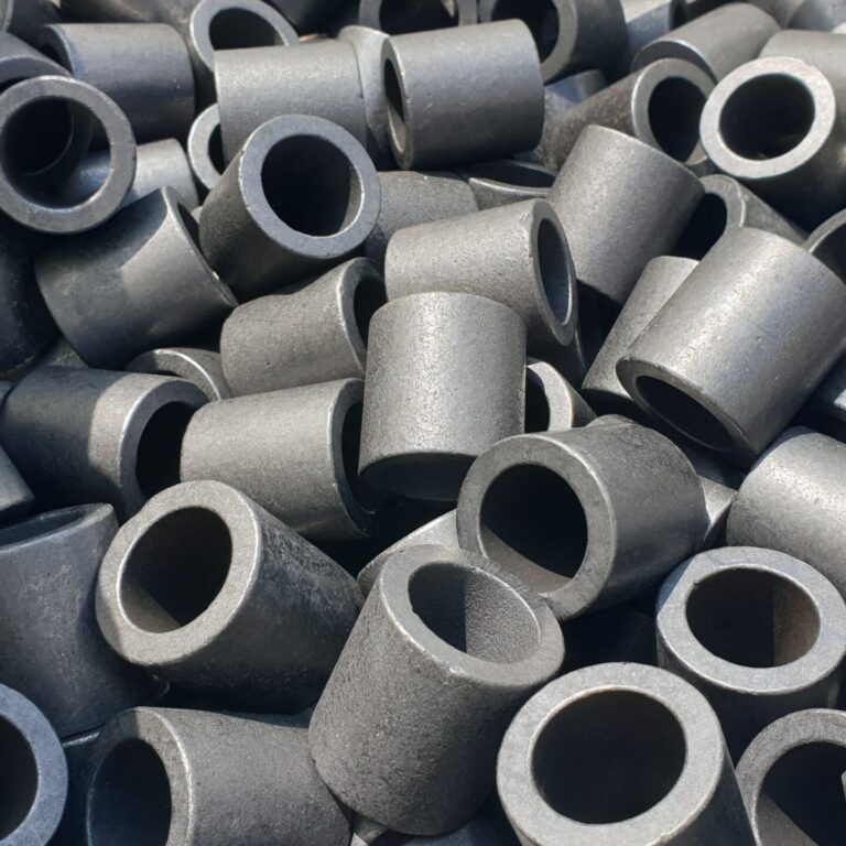 carbon raschig rings carbon raschig rings