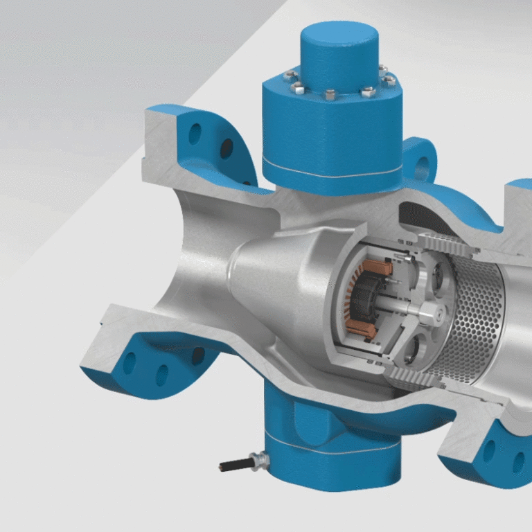 valvola_emissioni_zero