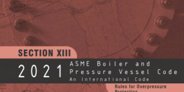 13._asme_bpvc_xiii-2021_cover