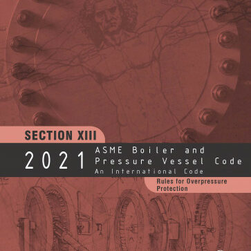 13._asme_bpvc_xiii-2021_cover