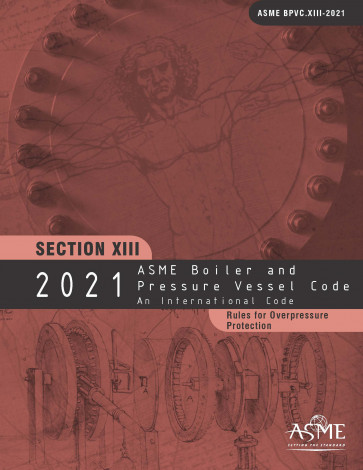 13._asme_bpvc_xiii-2021_cover