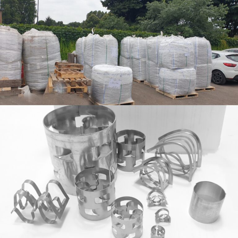 pall_rings anelli pall